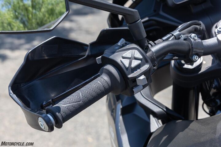 2024 ktm 890 smt gallery