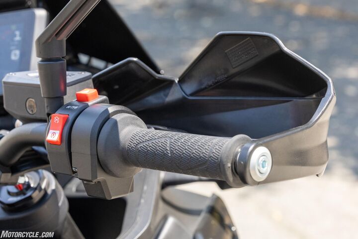 2024 ktm 890 smt gallery