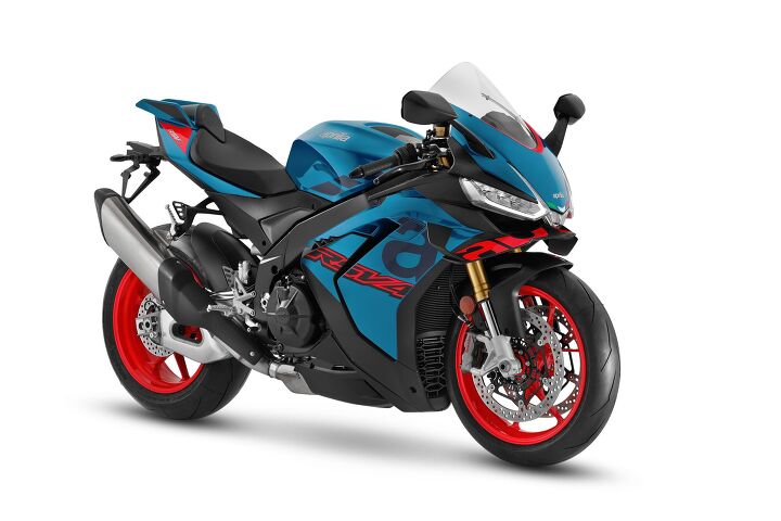 eicma 2024 milan motorcycle show