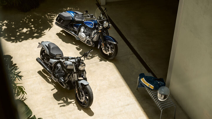 2025 bmw r 18 lineup gallery