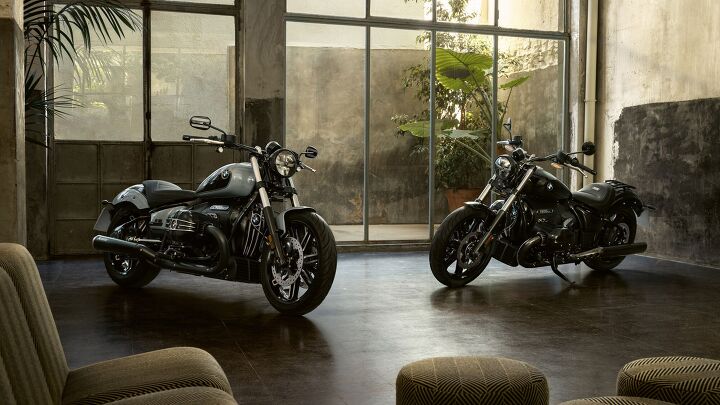 2025 bmw r 18 lineup gallery
