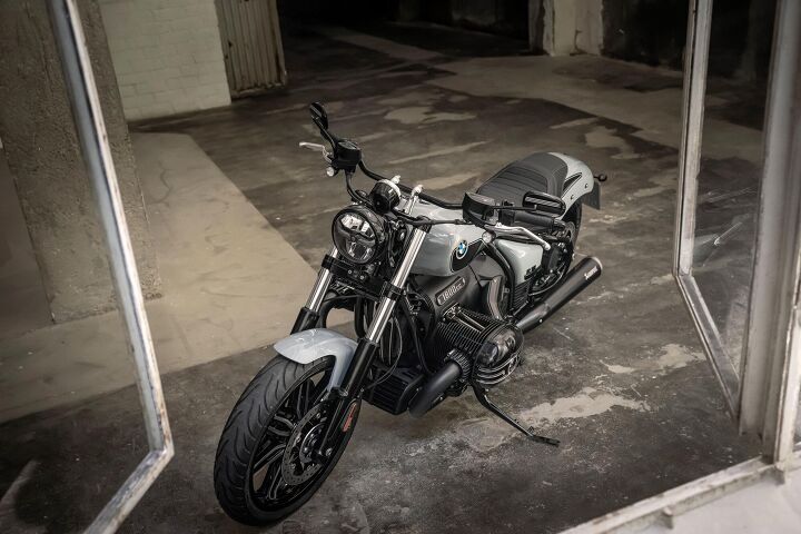 2025 bmw r 18 lineup gallery