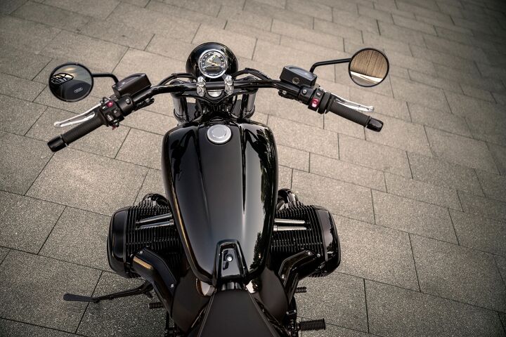 2025 bmw r 18 lineup gallery