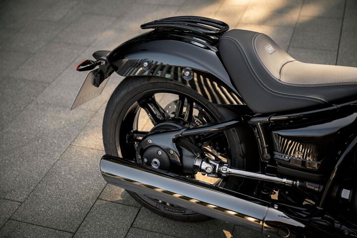 2025 bmw r 18 lineup gallery
