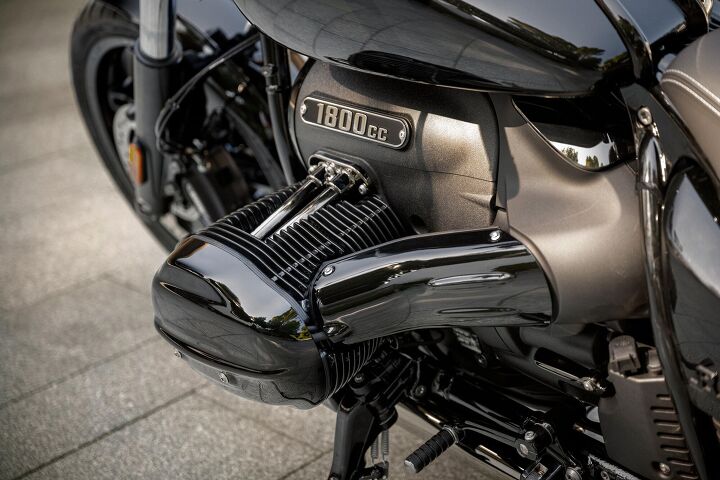 2025 bmw r 18 lineup gallery