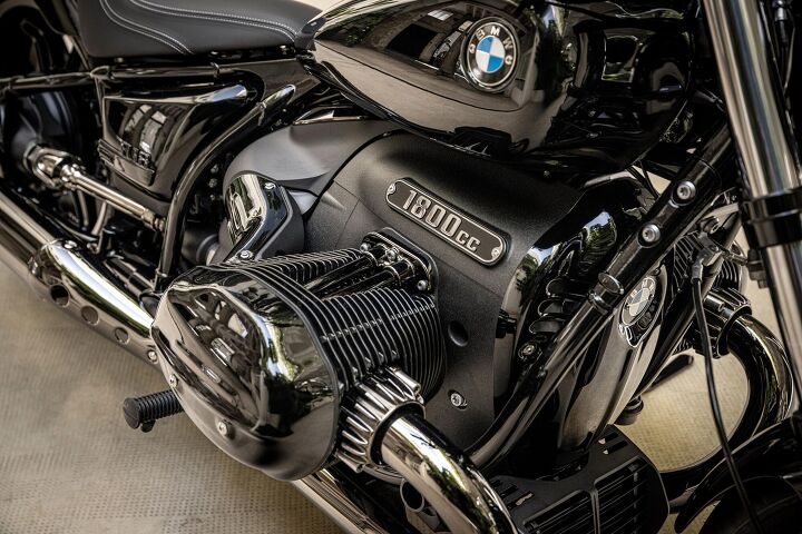 2025 bmw r 18 lineup gallery