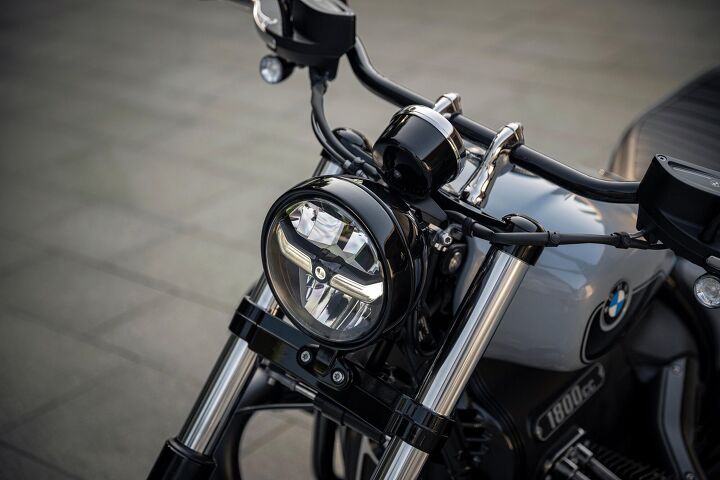 2025 bmw r 18 lineup gallery
