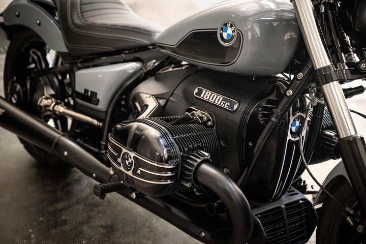 2025 bmw r 18 lineup gallery
