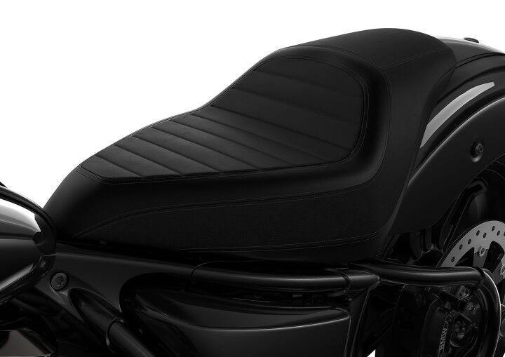 2025 bmw r 18 lineup gallery