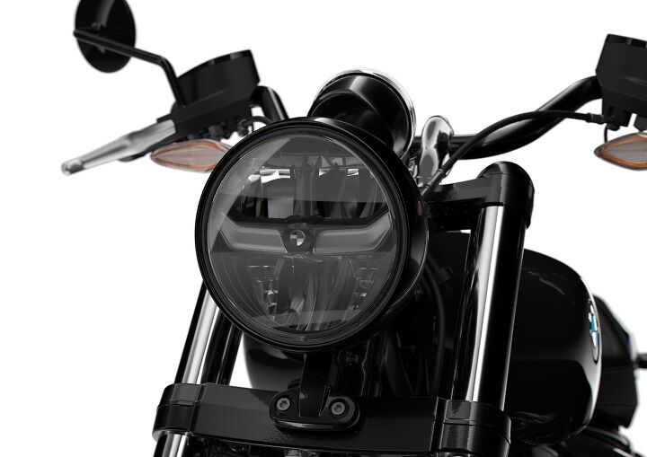 2025 bmw r 18 lineup gallery