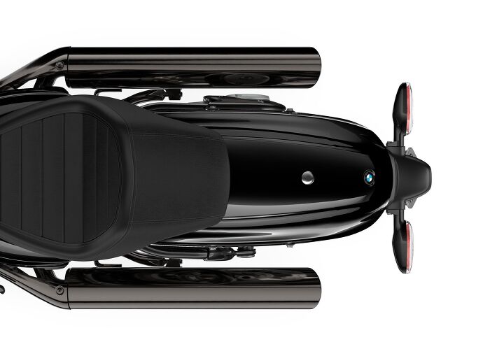 2025 bmw r 18 lineup gallery