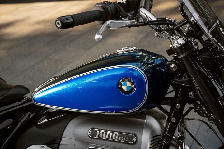 2025 bmw r 18 lineup gallery