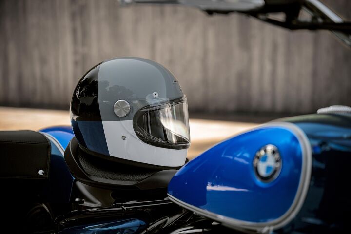 2025 bmw r 18 lineup gallery