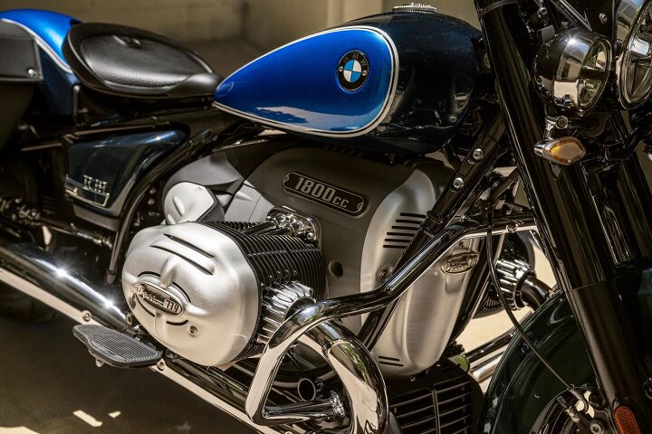 2025 bmw r 18 lineup gallery