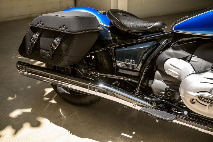 2025 bmw r 18 lineup gallery