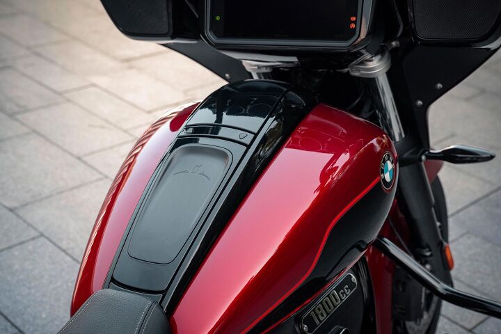 2025 bmw r 18 lineup gallery
