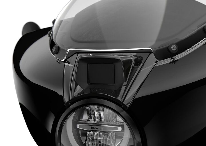 2025 bmw r 18 lineup gallery