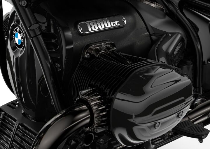 2025 bmw r 18 lineup gallery