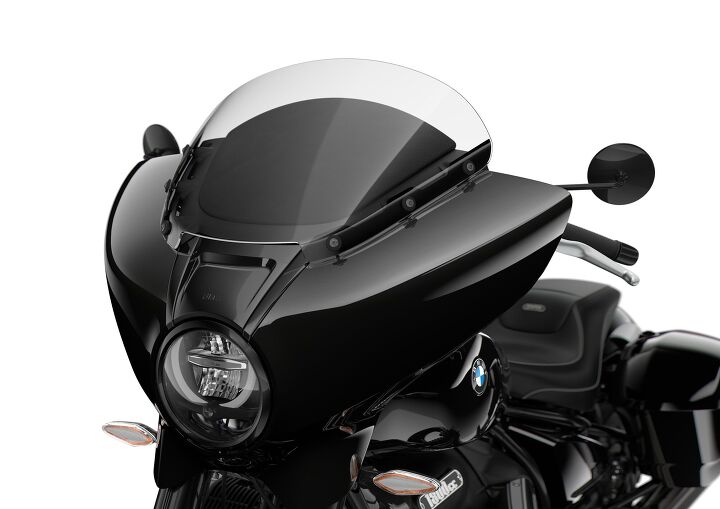 2025 bmw r 18 lineup gallery