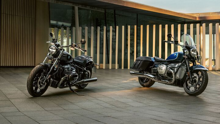 2025 bmw r 18 lineup gallery