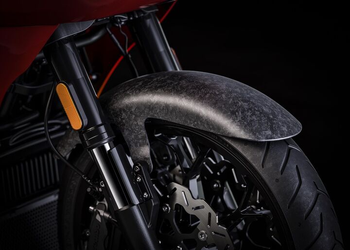2025 harley davidson cvo model gallery