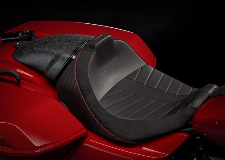2025 harley davidson cvo model gallery