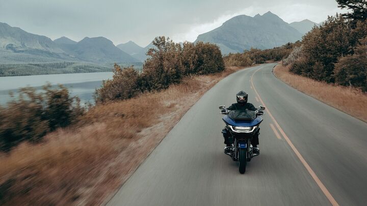 2025 harley davidson cvo model gallery