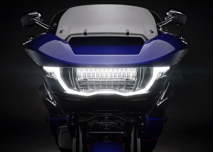 2025 harley davidson cvo model gallery