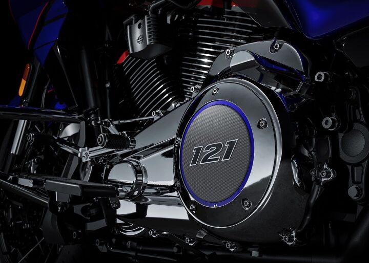 2025 harley davidson cvo model gallery