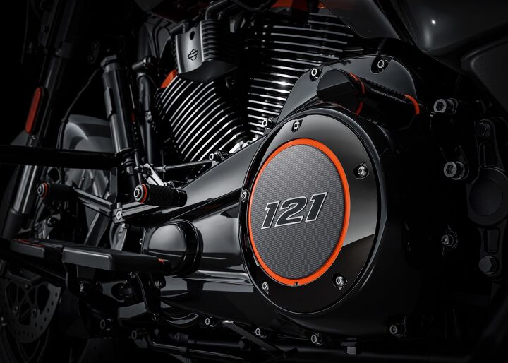 2025 harley davidson cvo model gallery