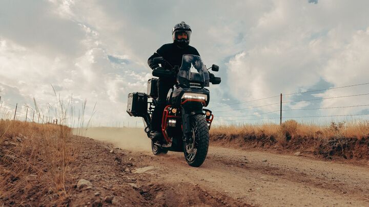 2025 harley davidson cvo model gallery