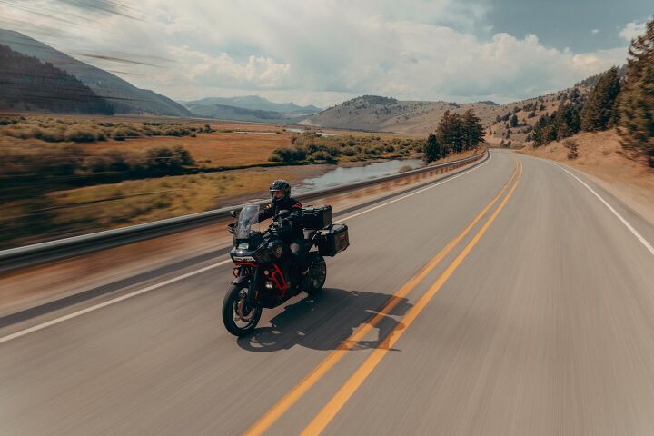 2025 harley davidson cvo model gallery