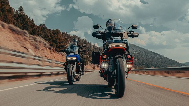 2025 harley davidson cvo model gallery