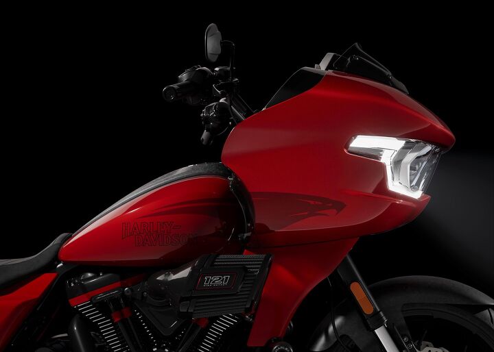 2025 harley davidson cvo model gallery