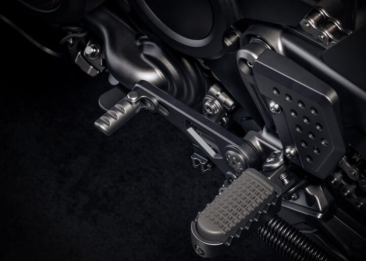 2025 harley davidson cvo model gallery