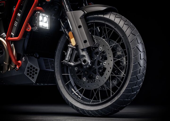 2025 harley davidson cvo model gallery