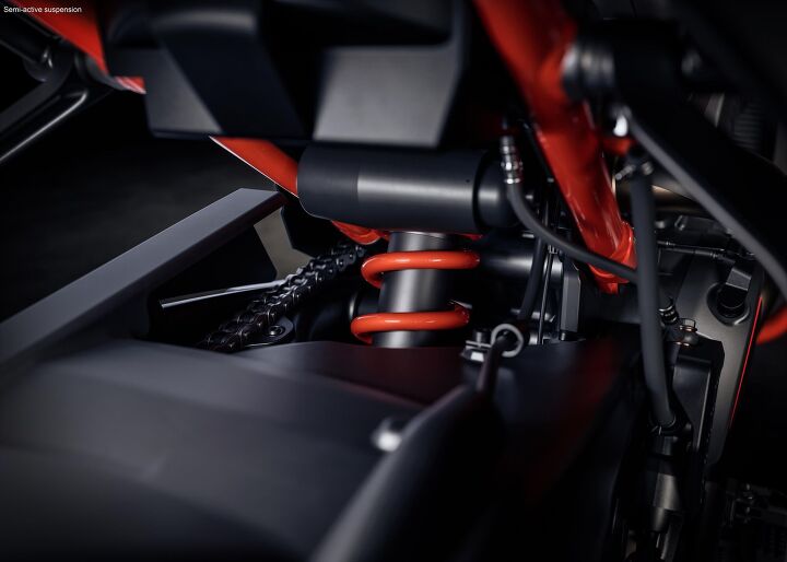 2025 harley davidson cvo model gallery