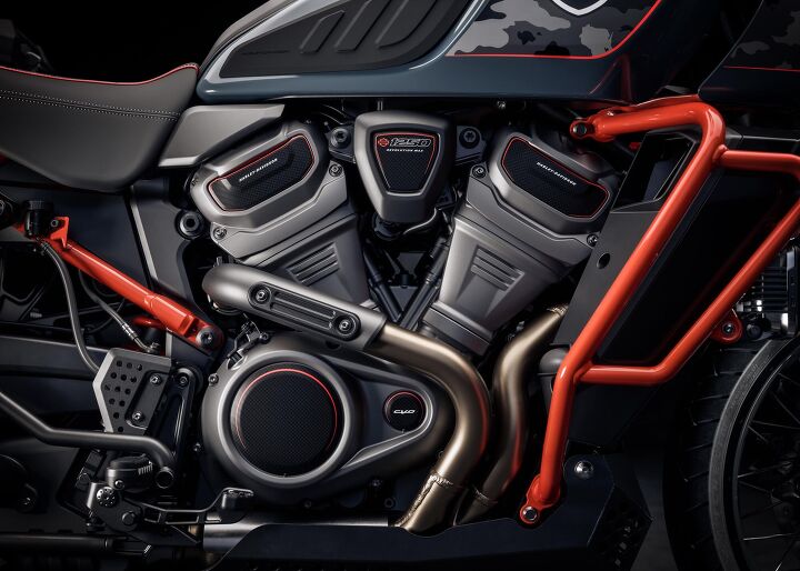 2025 harley davidson cvo model gallery