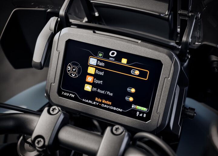 2025 harley davidson cvo model gallery