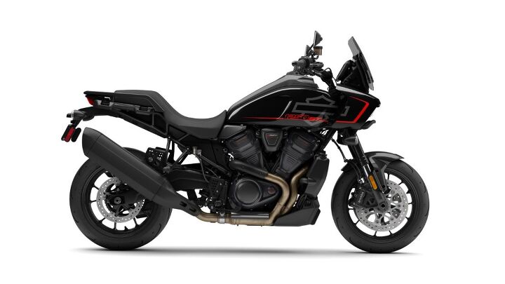 2025 harley davidson cvo model gallery