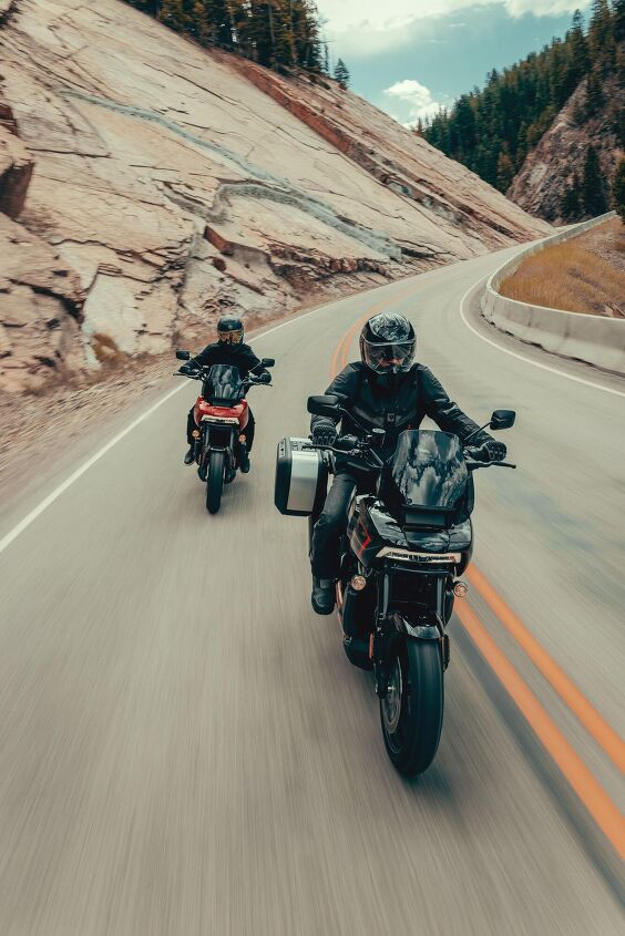 2025 harley davidson pan america 1250 st gallery