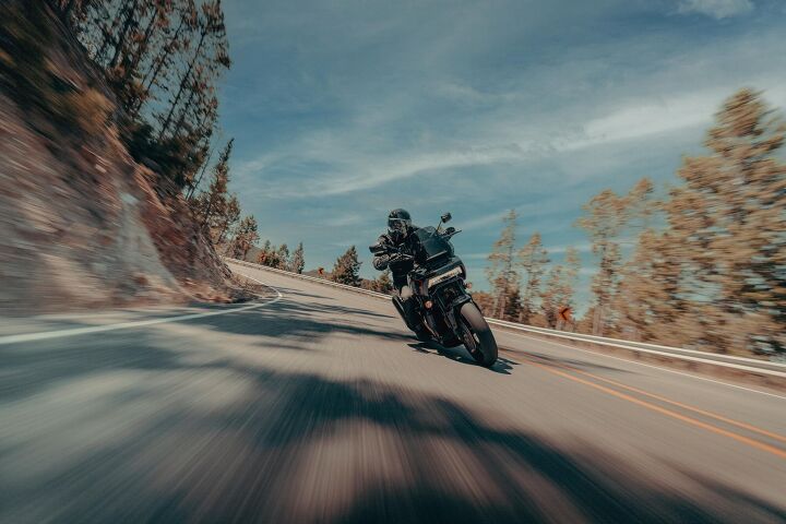 2025 harley davidson pan america 1250 st gallery