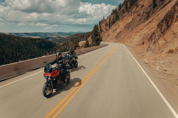 2025 harley davidson pan america 1250 st gallery