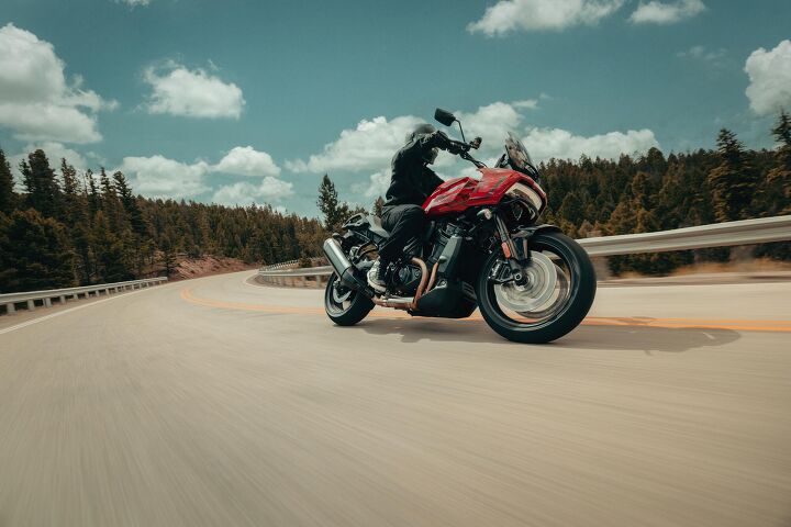 2025 harley davidson pan america 1250 st gallery