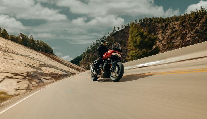 2025 harley davidson pan america 1250 st gallery