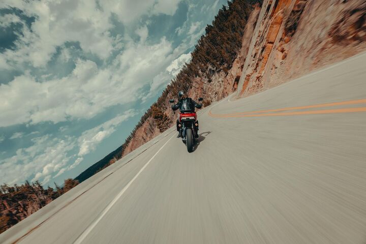 2025 harley davidson pan america 1250 st gallery