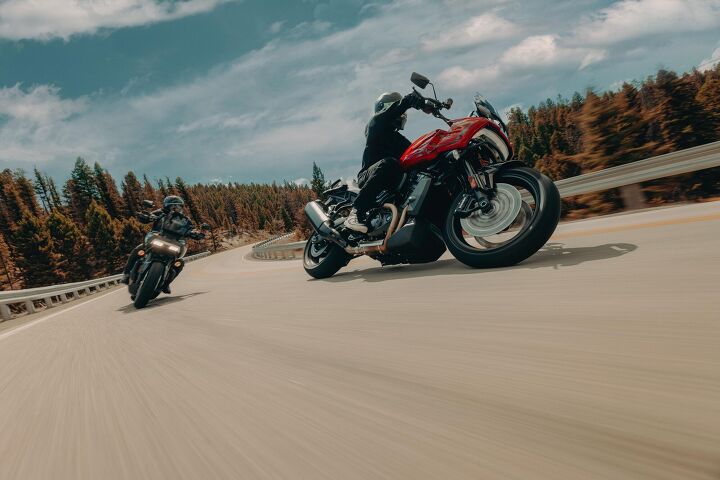 2025 harley davidson pan america 1250 st gallery