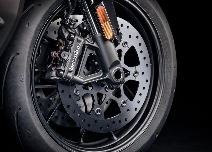 2025 harley davidson pan america 1250 st gallery