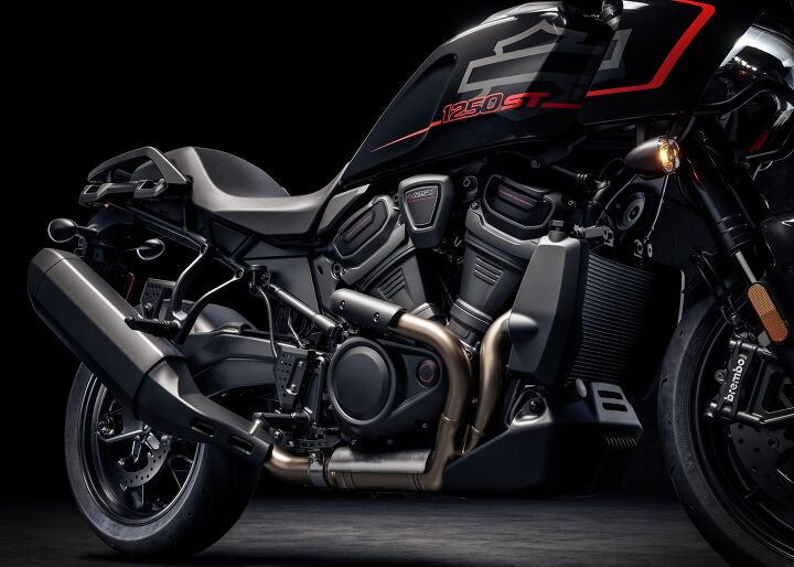 2025 harley davidson pan america 1250 st gallery