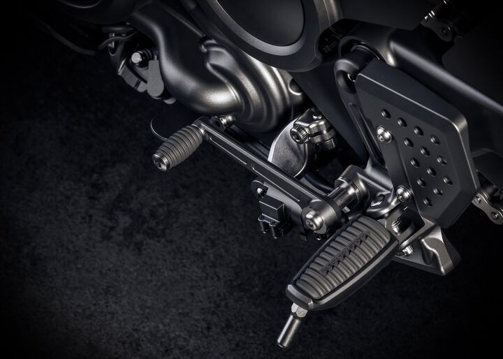 2025 harley davidson pan america 1250 st gallery